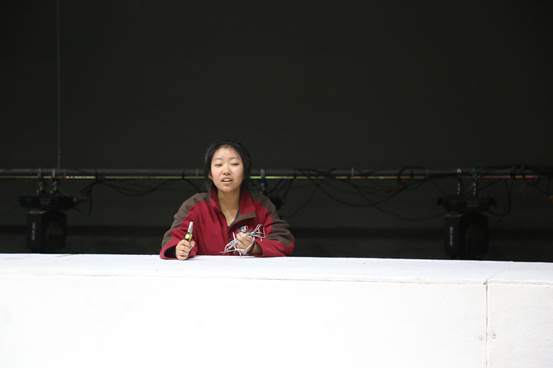 Macintosh HD:Users:apple:Desktop:大地之光:大地之光剧照:后台:IMG_5482.JPG